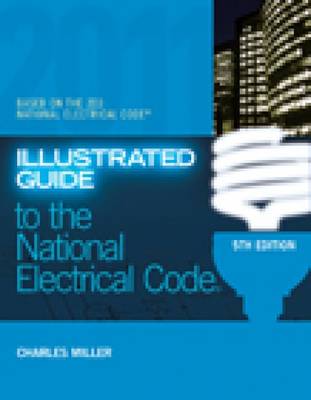Illustrated Guide to the NEC (Paperback)