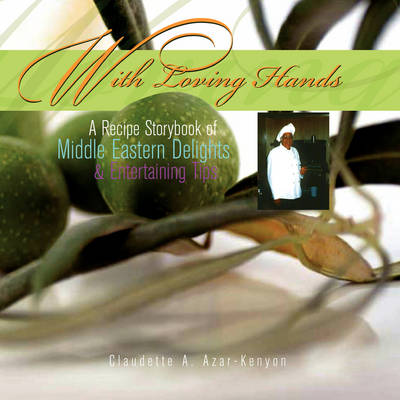 With Loving Hands (Paperback)