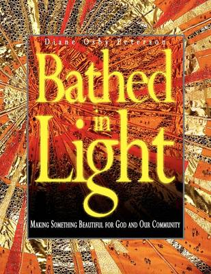 Bathed in Light (Paperback)