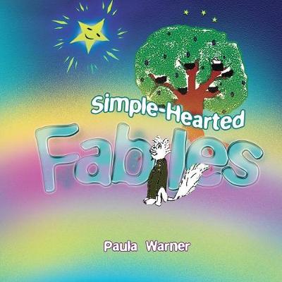 Simple-Hearted Fables (Paperback)