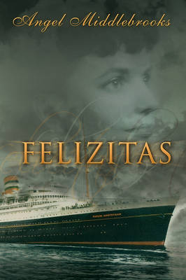 Felizitas (Hardback)