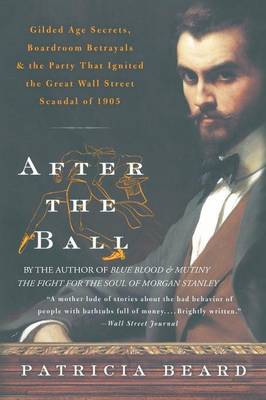 After the Ball (Paperback)