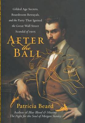 After the Ball (Hardback)