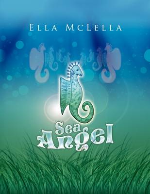 Sea Angel (Paperback)