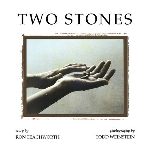 Two Stones (Paperback)