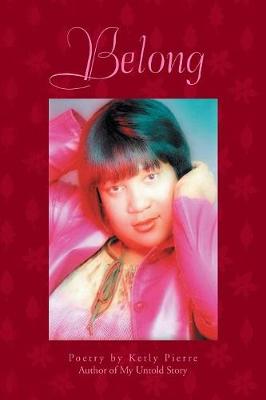 Belong (Paperback)