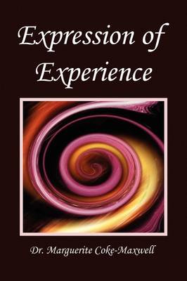 Expression of Experience (Paperback)