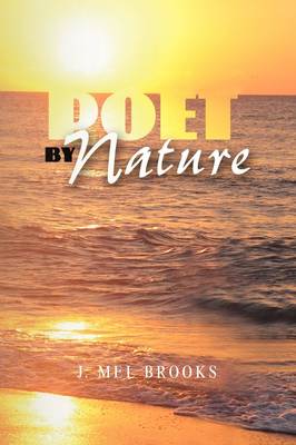 Poet by Nature (Paperback)