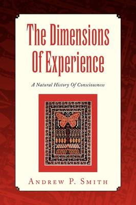 The Dimensions of Experience (Hardback)