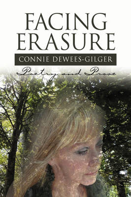 Facing Erasure (Paperback)