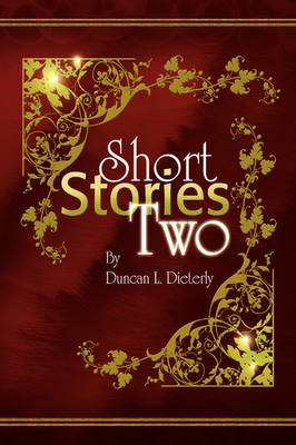 Short Stories Two (Hardback)