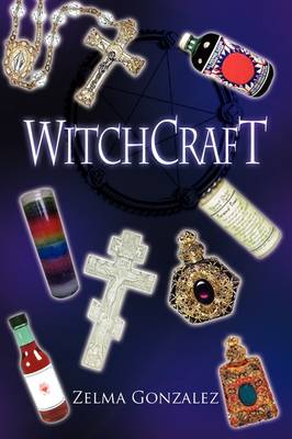 Witchcraft (Paperback)