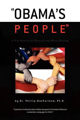 Obama's People (Paperback)