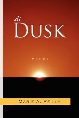 At Dusk (Paperback)