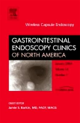 Quality Colonoscopy, An Issue of Gastrointestinal Endoscopy Clinics - The Clinics: Internal Medicine 20-4 (Hardback)