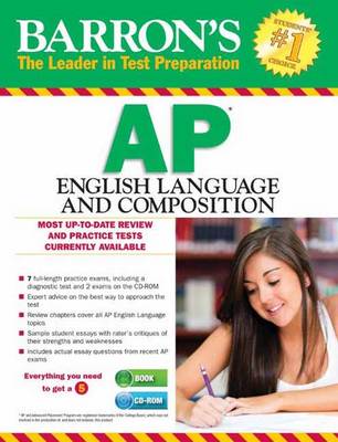 Ap English Language and Composition