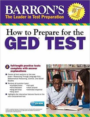 How to Prepare for the GED Test