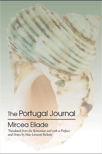 Portugal Journal, The - SUNY series, Issues in the Study of Religion (Hardback)