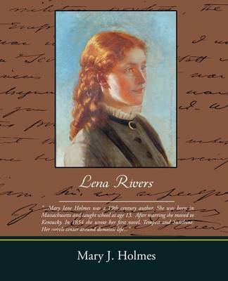 Lena Rivers (Paperback)