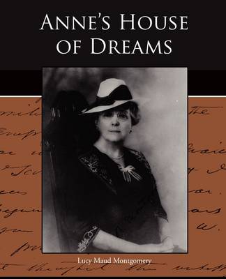 Anne of Green Gables (Paperback)