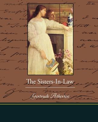 The Sisters-In-Law (Paperback)
