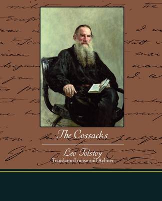 The Cossacks (Paperback)