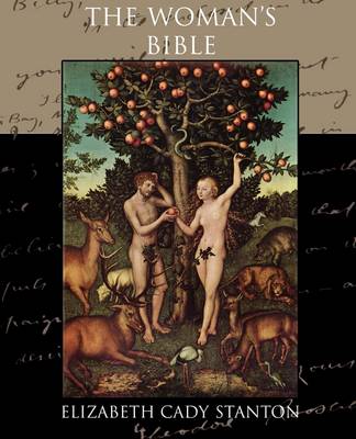 The Woman's Bible (Paperback)