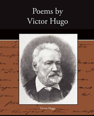 Poems (Paperback)