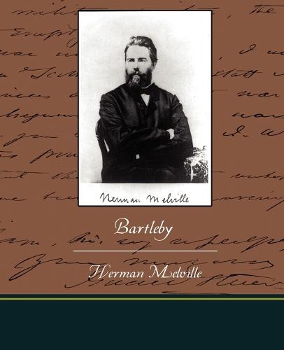 Bartleby (Paperback)