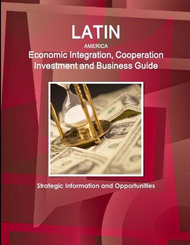 latin america overview of economy business latin america overview of economy business
