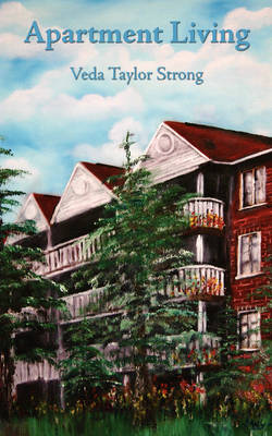 Apartment Living (Paperback)