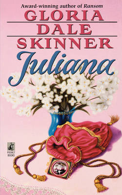 Juliana (Paperback)
