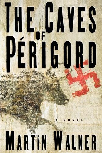 The Caves of Perigord (Paperback)