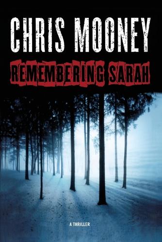 Remembering Sarah (Paperback)