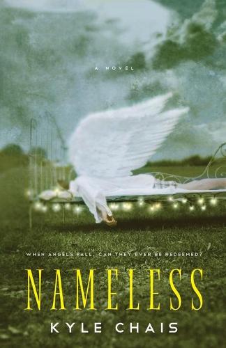 Nameless (Paperback)