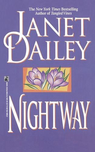 Night Way (Paperback)