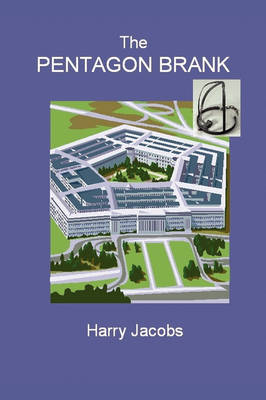 The Pentagon Brank (Paperback)