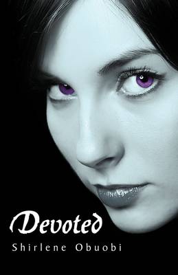 Devoted (Paperback)