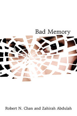 Bad Memory (Paperback)