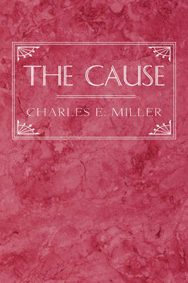 The Cause (Paperback)