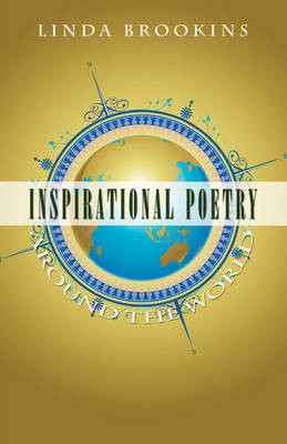 Inspirational Poetry Around the World (Paperback)