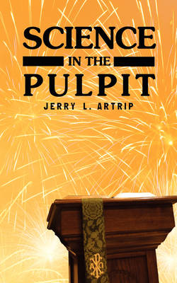 Science in the Pulpit (Paperback)