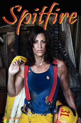 Spitfire (Paperback)