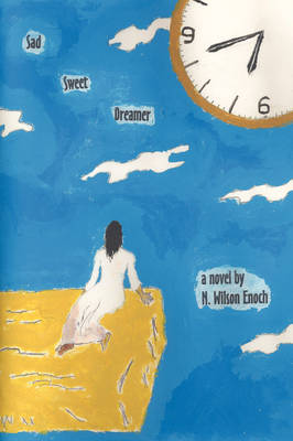 Sad Sweet Dreamer (Paperback)