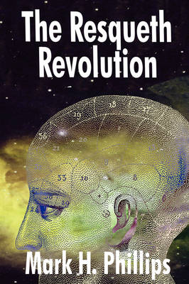 The Resqueth Revolution (Paperback)