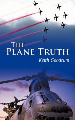 The Plane Truth (Paperback)