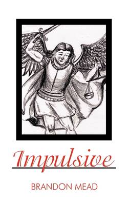 Impulsive (Paperback)