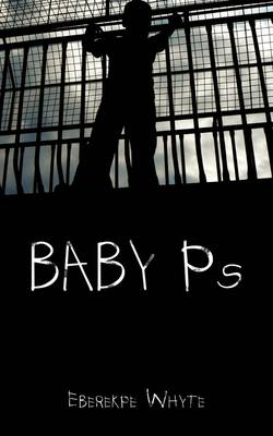 Baby PS (Paperback)