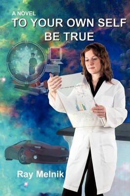 To Your Own Self Be True (Hardback)