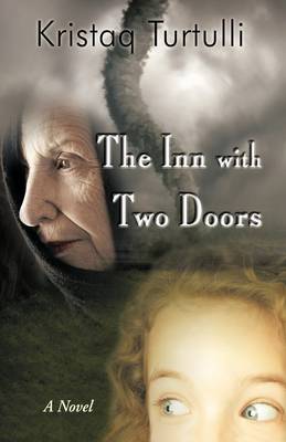The Inn with Two Doors (Paperback)